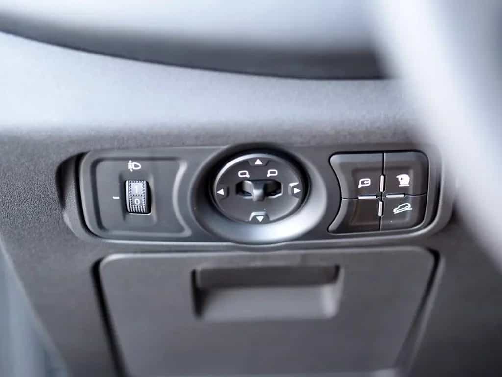 BAW 212 Seilwinde,4x4,Automatik,LED,360°Kamera null-photo-32