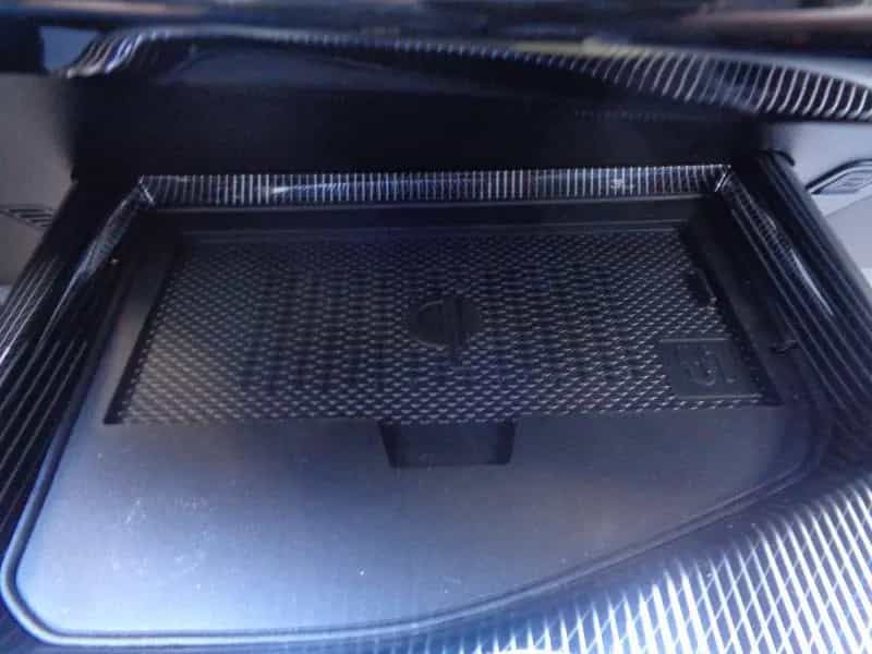 GWM HAVAL Jolion Pro HAVAL JolionPro HAVAL Jolion Pro LUXURY null-photo-11