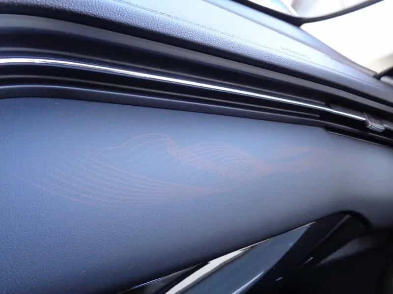 GWM HAVAL Jolion Pro HAVAL JolionPro HAVAL Jolion Pro LUXURY null-photo-14