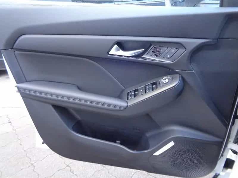 GWM HAVAL Jolion Pro HAVAL JolionPro HAVAL Jolion Pro LUXURY null-photo-15