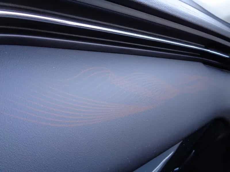 GWM HAVAL Jolion Pro HAVAL JolionPro HAVAL Jolion Pro LUXURY 03/2026-photo-12