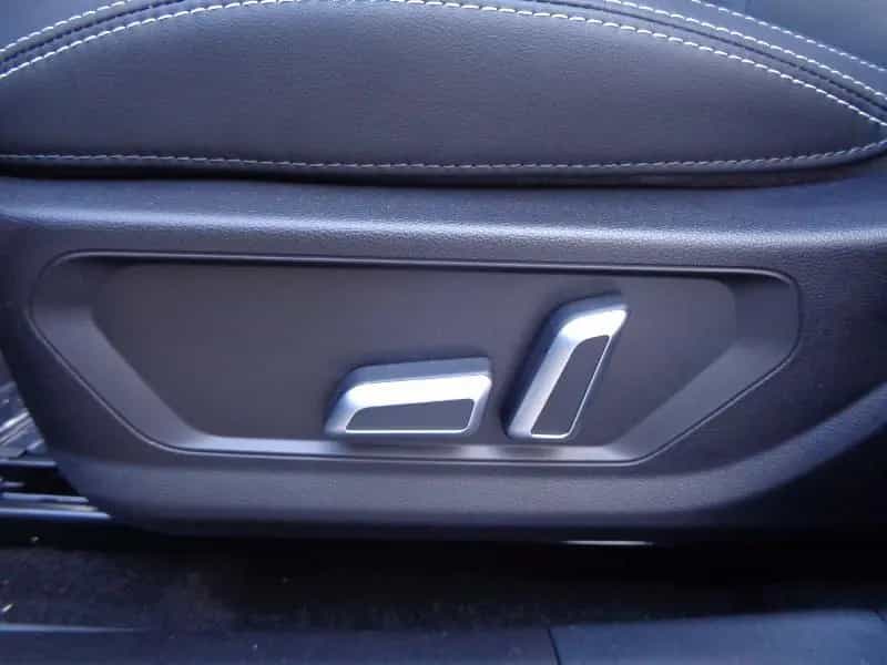 GWM HAVAL Jolion Pro HAVAL JolionPro HAVAL Jolion Pro LUXURY 03/2026-photo-14