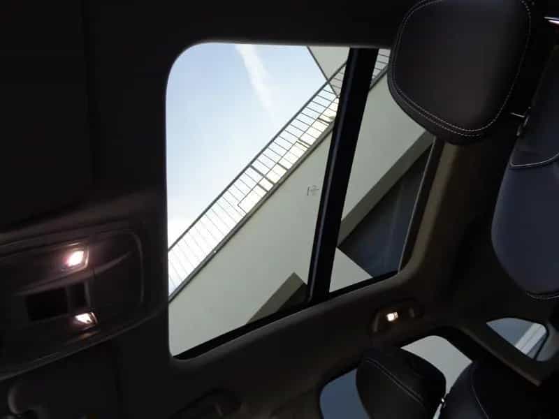 GWM HAVAL Jolion Pro HAVAL JolionPro HAVAL Jolion Pro LUXURY 03/2026-photo-16