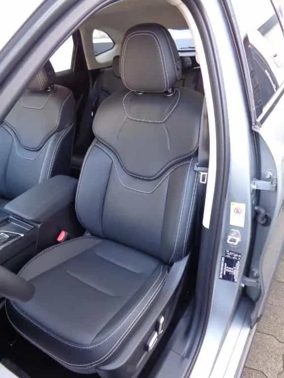 GWM HAVAL Jolion Pro HAVAL JolionPro HAVAL Jolion Pro LUXURY 03/2026-photo-5