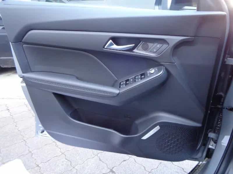 GWM HAVAL Jolion Pro HAVAL JolionPro HAVAL Jolion Pro LUXURY 03/2026-photo-8
