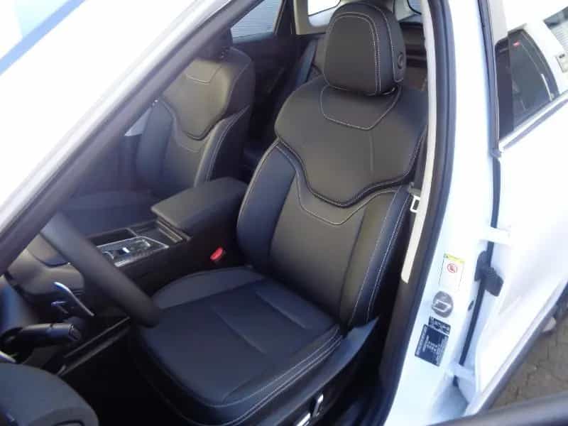 GWM HAVAL Jolion Pro HAVAL JolionPro HAVAL Jolion Pro PREMIUM null-photo-10
