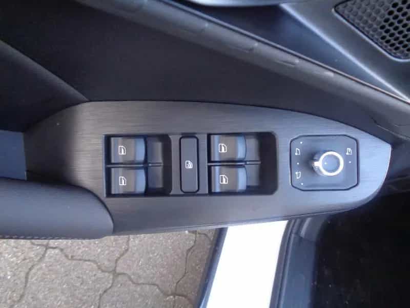 GWM HAVAL Jolion Pro HAVAL JolionPro HAVAL Jolion Pro PREMIUM null-photo-11