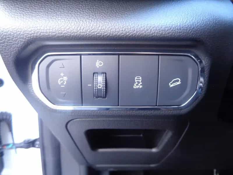 GWM HAVAL Jolion Pro HAVAL JolionPro HAVAL Jolion Pro PREMIUM null-photo-13