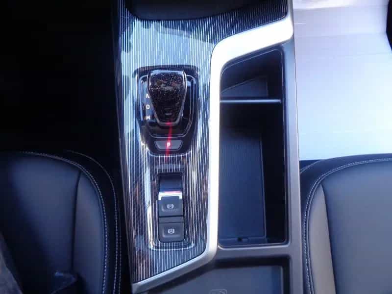 GWM HAVAL Jolion Pro HAVAL JolionPro HAVAL Jolion Pro PREMIUM null-photo-14