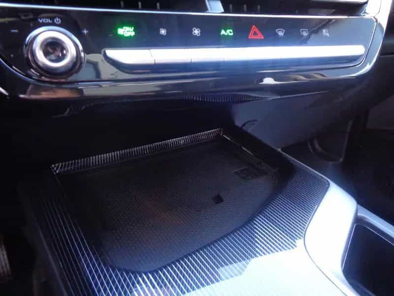 GWM HAVAL Jolion Pro HAVAL JolionPro HAVAL Jolion Pro PREMIUM null-photo-16