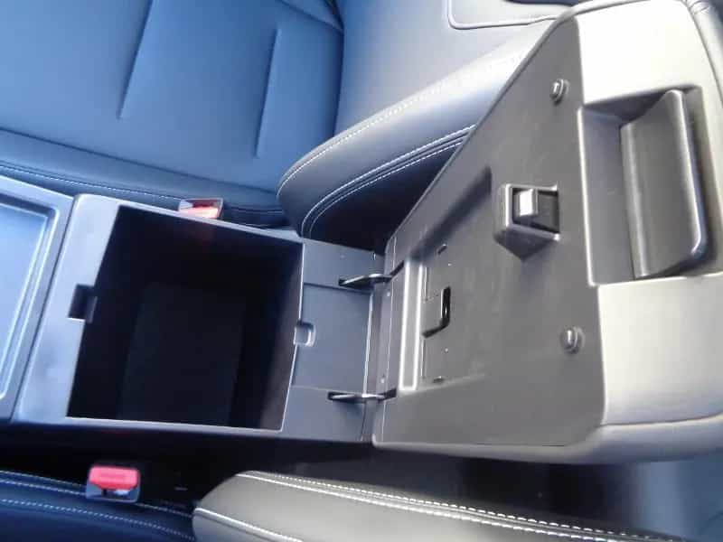 GWM HAVAL Jolion Pro HAVAL JolionPro HAVAL Jolion Pro PREMIUM null-photo-17