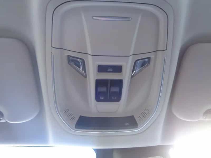 GWM HAVAL Jolion Pro HAVAL JolionPro HAVAL Jolion Pro PREMIUM null-photo-18