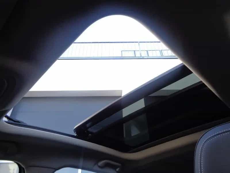 GWM HAVAL Jolion Pro HAVAL JolionPro HAVAL Jolion Pro PREMIUM null-photo-19