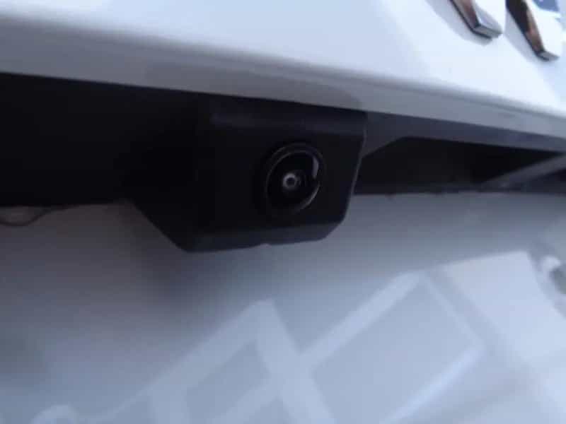 GWM HAVAL Jolion Pro HAVAL JolionPro HAVAL Jolion Pro PREMIUM null-photo-24