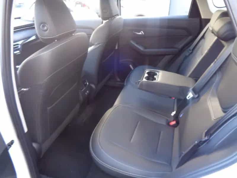 GWM HAVAL Jolion Pro HAVAL JolionPro HAVAL Jolion Pro PREMIUM null-photo-7