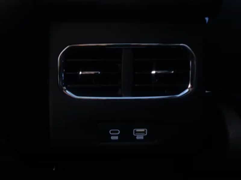 GWM HAVAL Jolion Pro HAVAL JolionPro HAVAL Jolion Pro PREMIUM null-photo-8