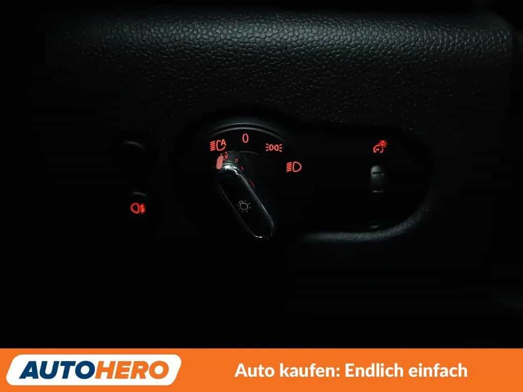 MINI John Cooper Works Aut.*NAVI*ACC*CAM*PDC*SHZ 12/2019-photo-25
