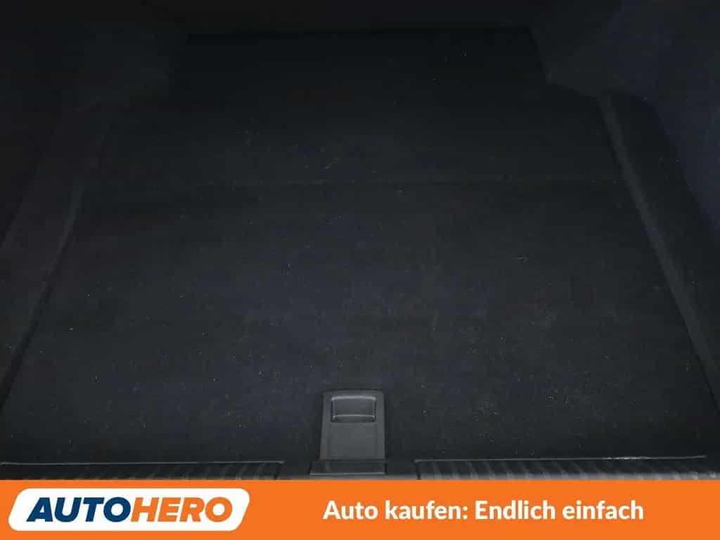 Alfa Romeo Giulia 2.2 JTDM Super *NAVI*PDC*TEMPO*ALU*KLIMA* 06/2017-photo-17