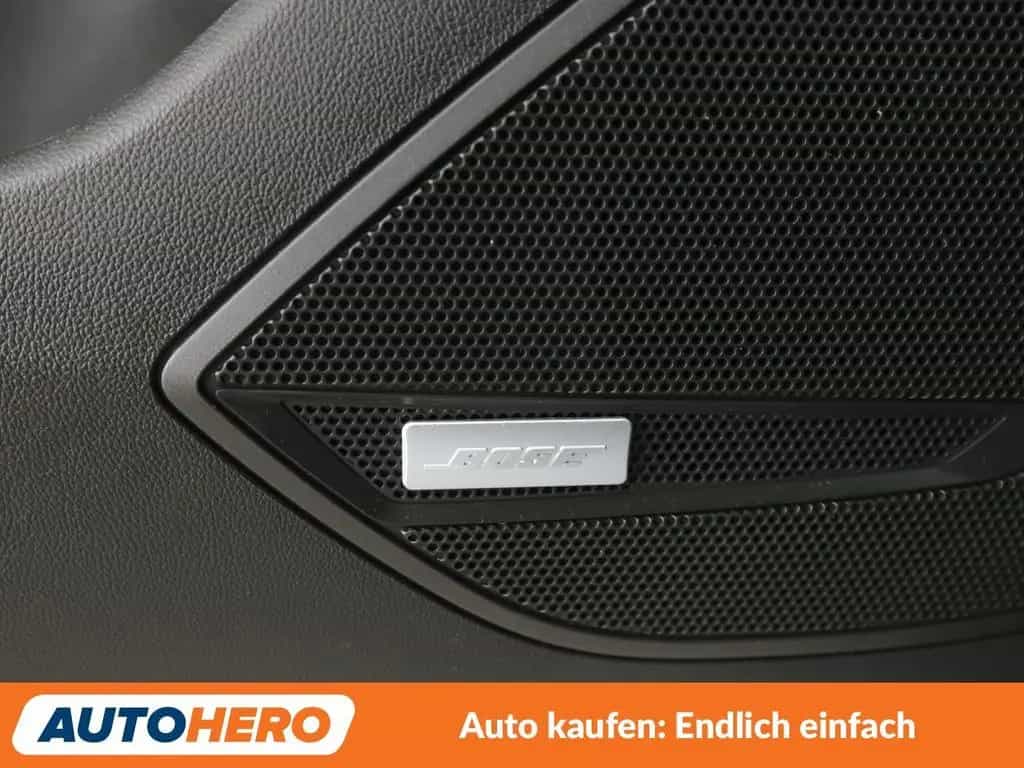 Opel Insignia 2.0 Turbo GSi 4x4 Aut.*LED*NAVI*TEMPO* 06/2021-photo-28