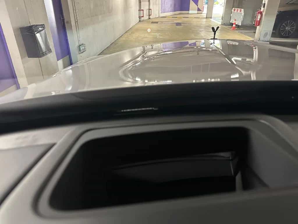 Rolls-Royce Cullinan Black Badge 12/2021-photo-13