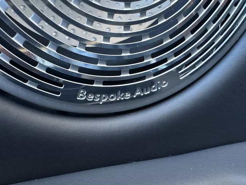 Rolls-Royce Cullinan Black Badge 12/2021-photo-16