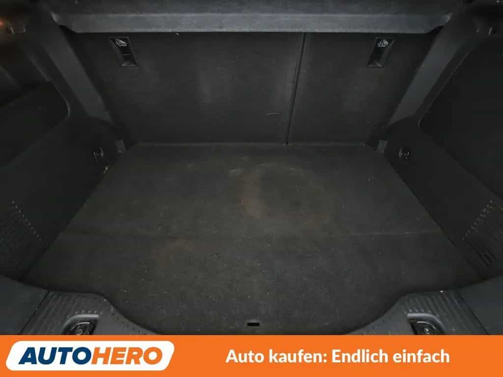 Opel Mokka 1.4 Turbo Innovation ecoFlex 4x4*NAV*TEMPO 12/2015-photo-17