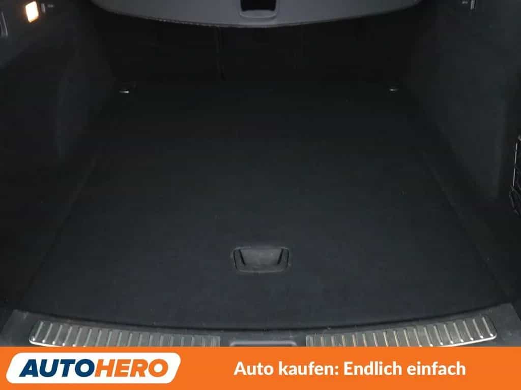 Opel Insignia Sports Tourer 1.5 SIDI Turbo Aut.*NAVI* 01/2018-photo-16
