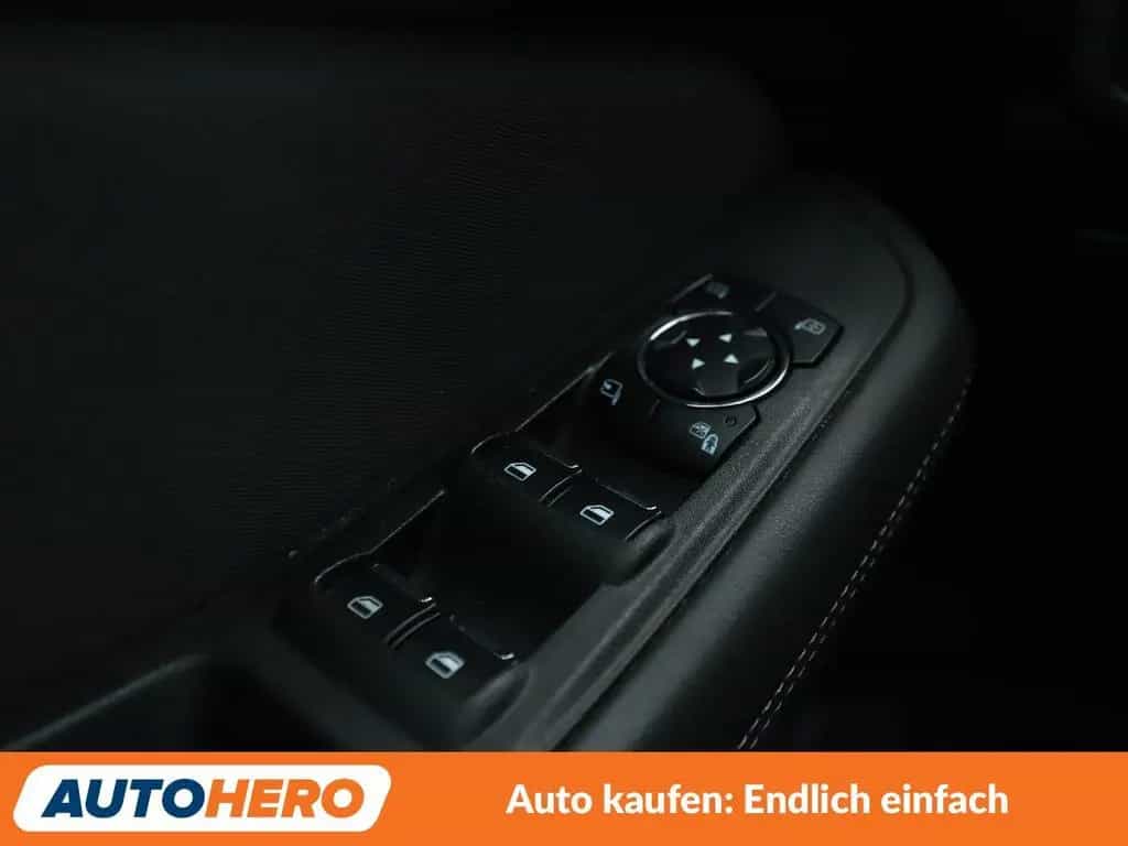 Ford S-Max 2.0 TDCi Trend*TEMPO*PDC*KLIMA*GARANTIE* 08/2016-photo-23