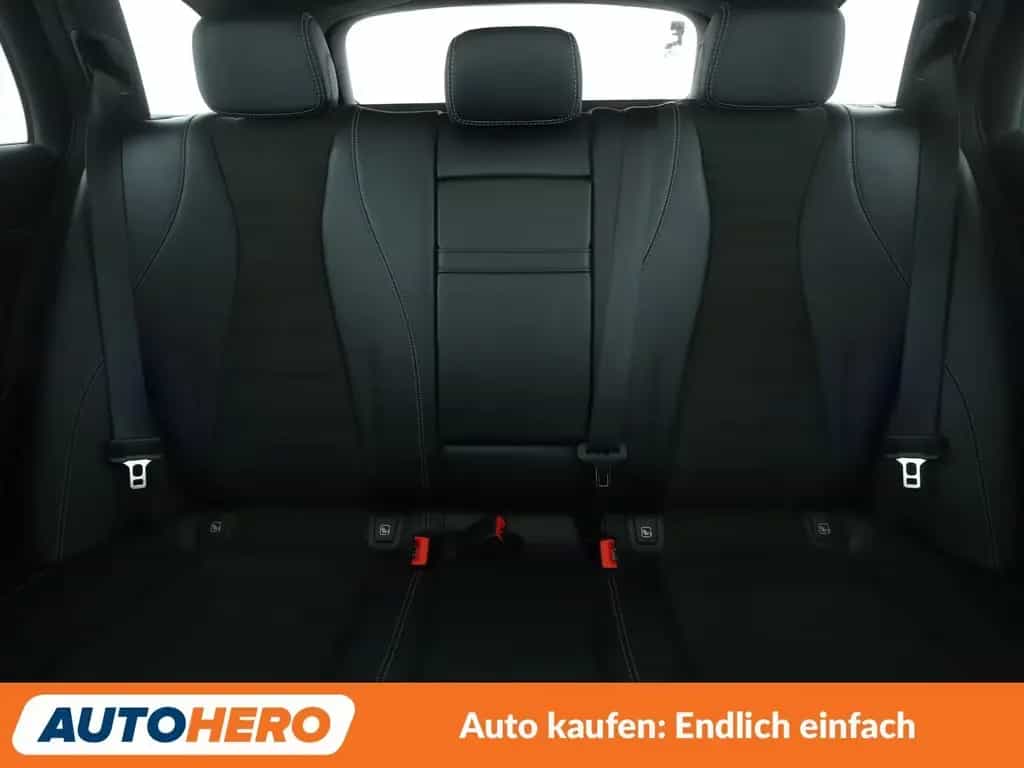 Mercedes-Benz E-Class d T 4Matic AMG Line Aut.*NAVI*LED 09/2019-photo-15