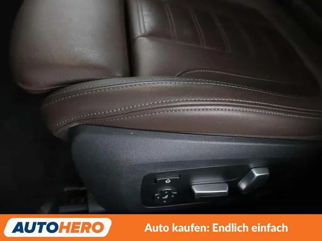 BMW 3 Series 330i xDrive M Sport Aut.*NAVI*360CAM*ACC*SHZ*ALU 06/2020-photo-28