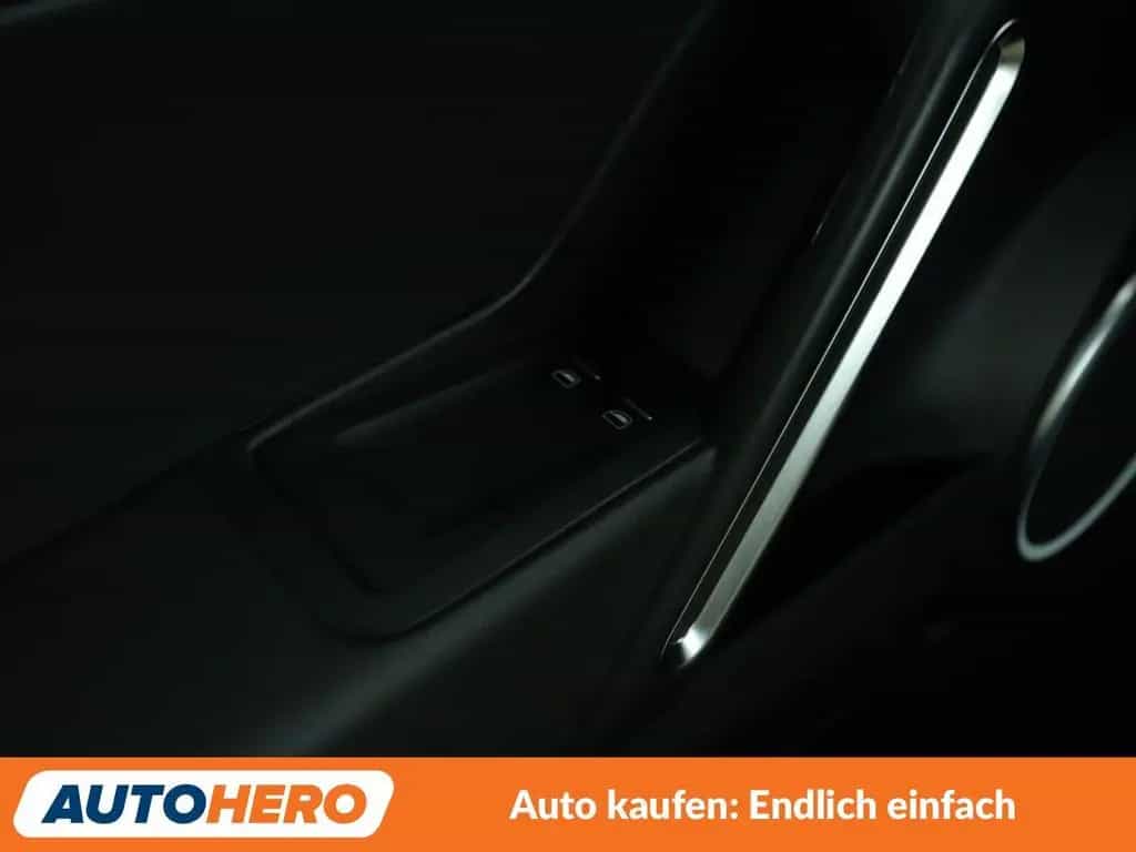 Volkswagen Beetle 2.0 TSI Exclusive Sport BlueMotion Tech Aut.*NAV 05/2016-photo-25