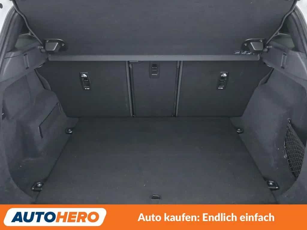Land Rover D165 SE Aut.*NAV*LED*ACC*CAM*PDC*SHZ*ALU*KLIMA* 12/2021-photo-17