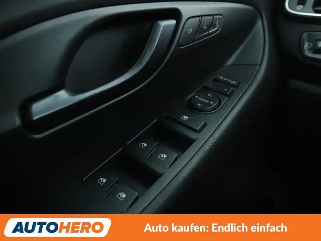 Hyundai i30 2.0 TGDI N Performance*NAVI*LED*TEMPO*CAM* 09/2019-photo-24