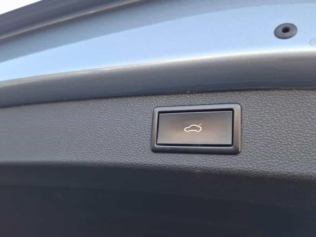 Skoda Kodiaq Style 2.0 TDI DSG 4x4 **AHK**Pano**Navi** 01/2018-photo-27