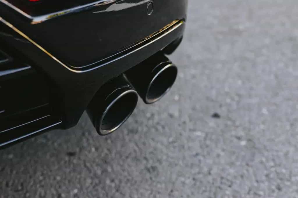 Lamborghini Urus 4.0 V8 Sport 08/2024-photo-15