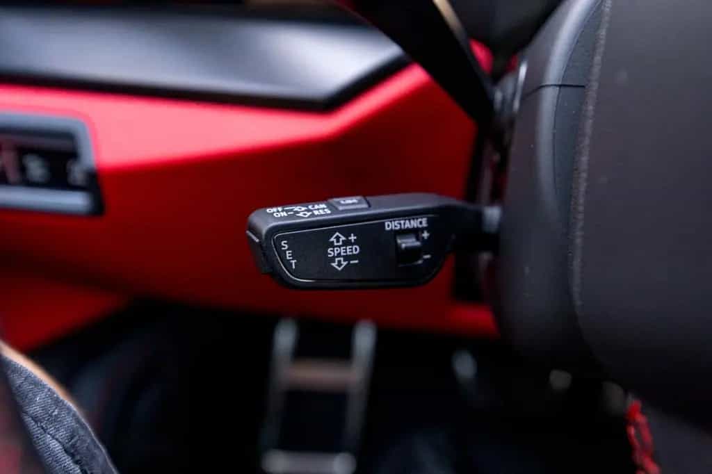 Lamborghini Urus 4.0 V8 Sport 08/2024-photo-30