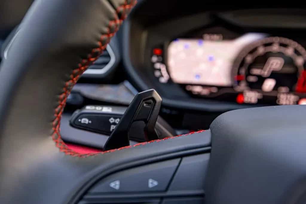 Lamborghini Urus 4.0 V8 Sport 08/2024-photo-38