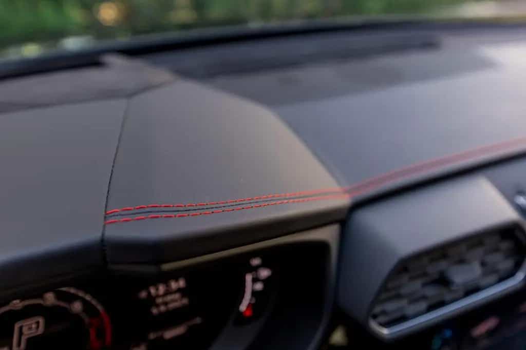 Lamborghini Urus 4.0 V8 Sport 08/2024-photo-39
