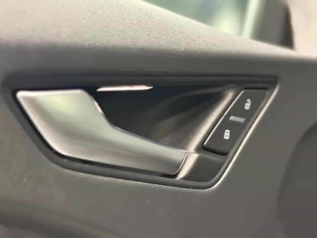 Audi TT Coupe 2.HAND*VIRTAUL TACHO*8-FACH*KEYLESS*SZH 11/2017-photo-21