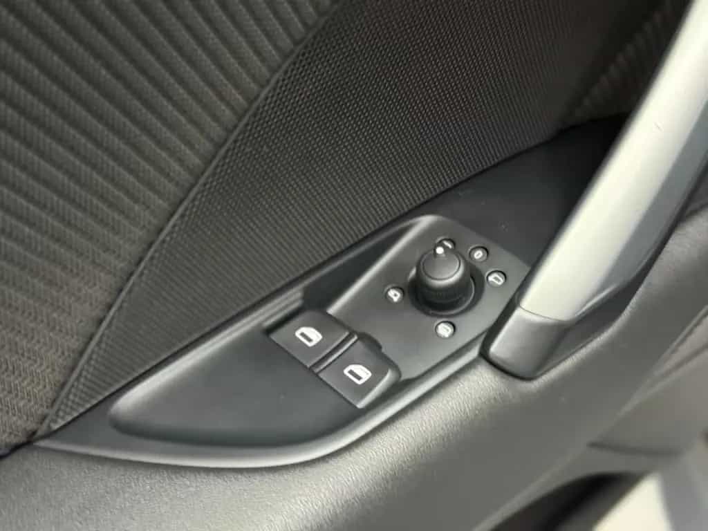 Audi TT Coupe 2.HAND*VIRTAUL TACHO*8-FACH*KEYLESS*SZH 11/2017-photo-22