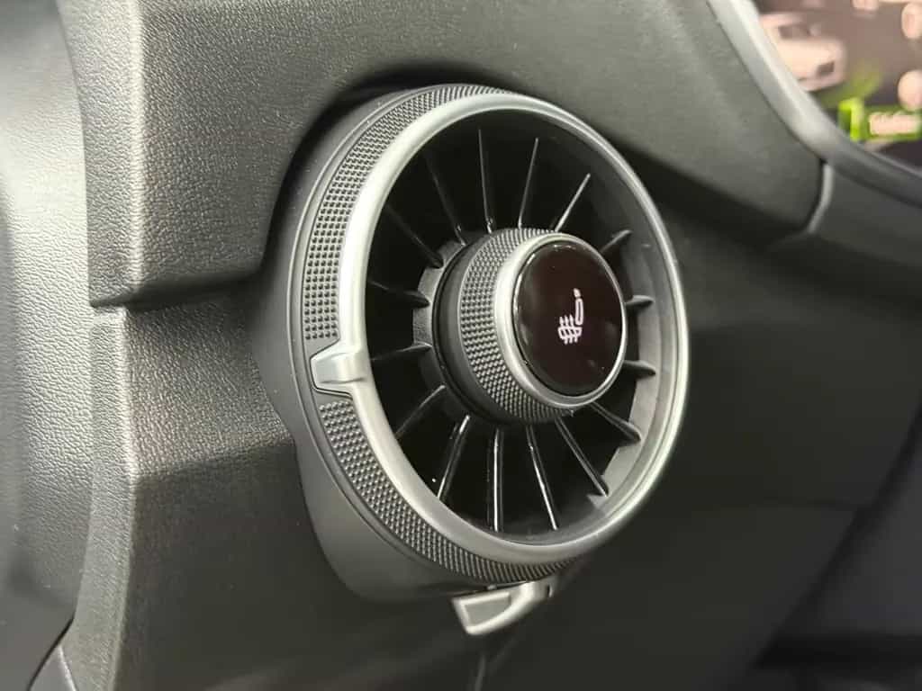Audi TT Coupe 2.HAND*VIRTAUL TACHO*8-FACH*KEYLESS*SZH 11/2017-photo-26
