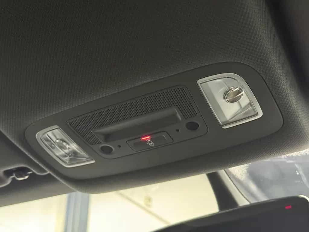 Audi TT Coupe 2.HAND*VIRTAUL TACHO*8-FACH*KEYLESS*SZH 11/2017-photo-37