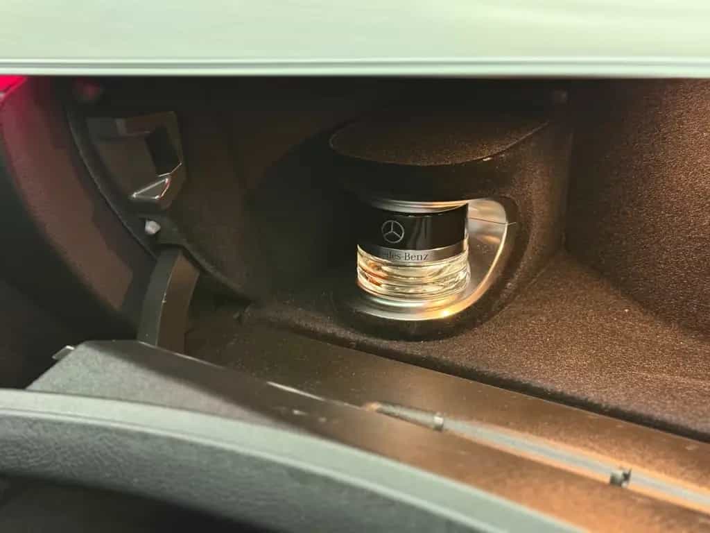 Mercedes-Benz E-Class 53 AMG 4Matic+ 1.HD*PANO*HUD*MWST*MB GARANTIE 03/2022-photo-46