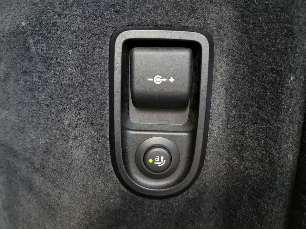 BMW 530 530d xDrive M Sport*AHK*HUD*PANO*DDC*H&K 11/2020-photo-14