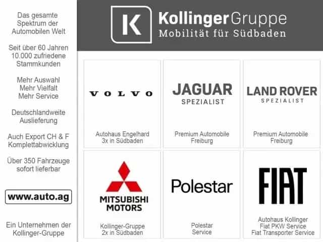 BMW 530 530d xDrive M Sport*AHK*HUD*PANO*DDC*H&K 11/2020-photo-28