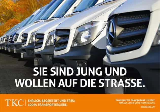 Mercedes-Benz Sprinter 514 CDI MR KLIMA MBUX SORTIMO-AUSBAU 10/2020-photo-20