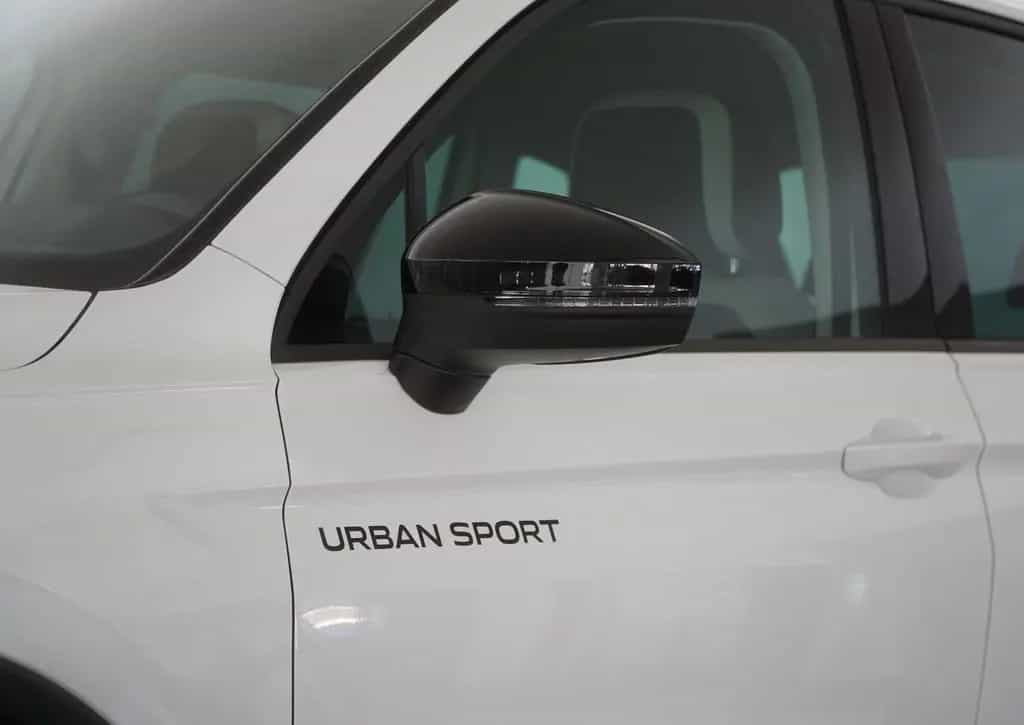 Volkswagen Tiguan Urban Sport Panorama/Matrix 10/2022-photo-13