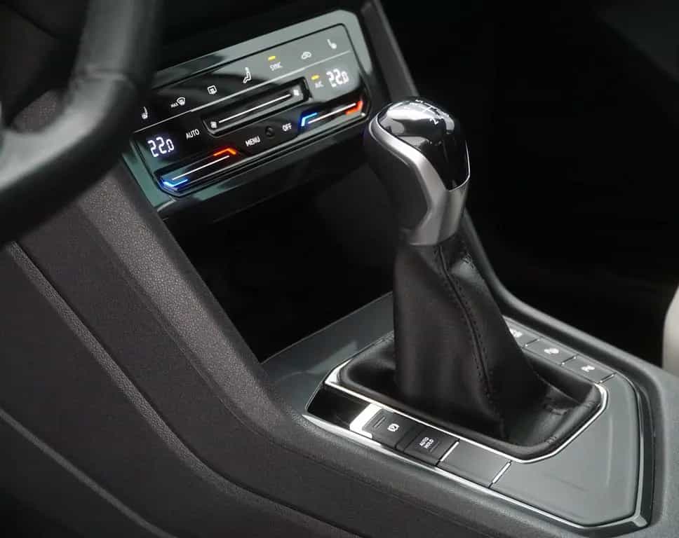 Volkswagen Tiguan Urban Sport Panorama/Matrix 10/2022-photo-30