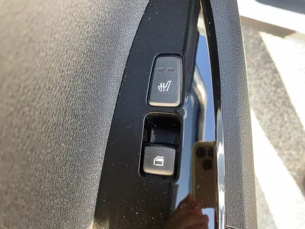 Kia Sportage Vision *LED*Kamera*Navi*4xSHZ*Apple*PDC 08/2022-photo-18