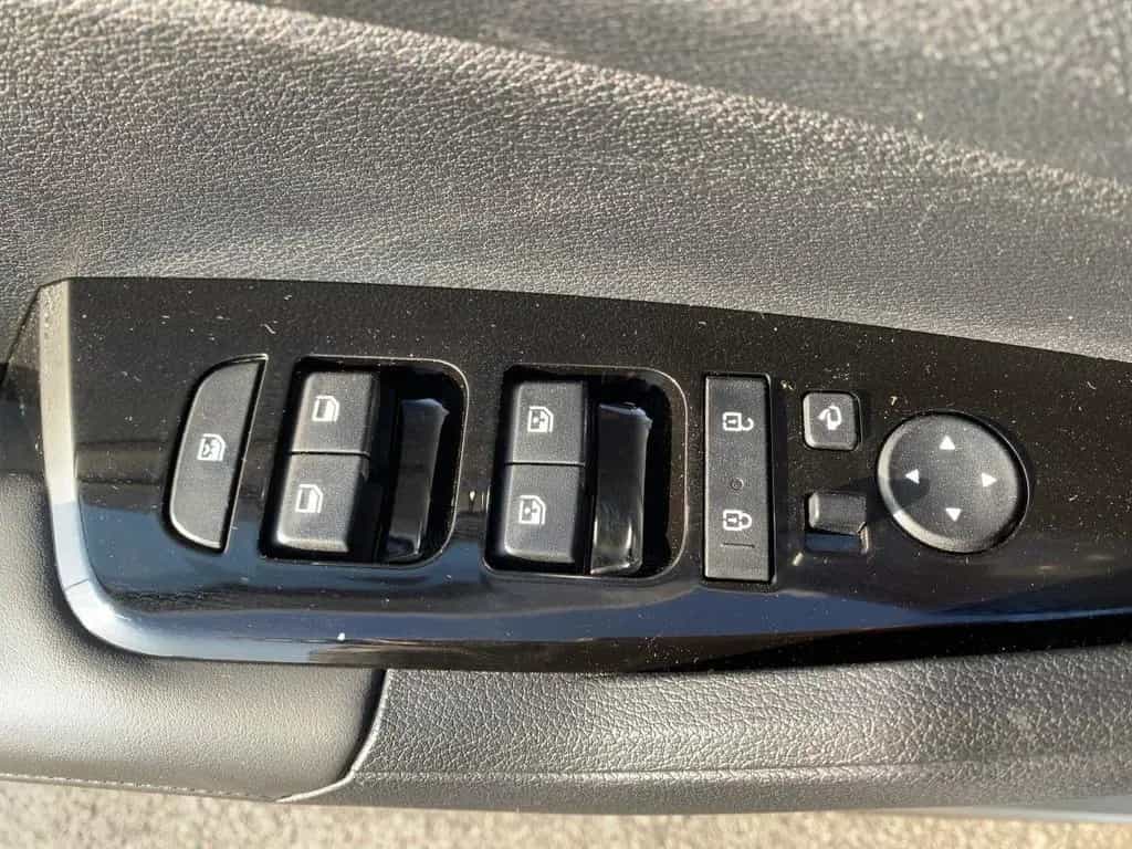 Kia Sportage Vision *LED*Kamera*Navi*4xSHZ*Apple*PDC 08/2022-photo-6